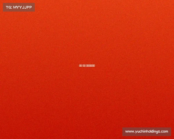 苏州 半马 赛事安排时间