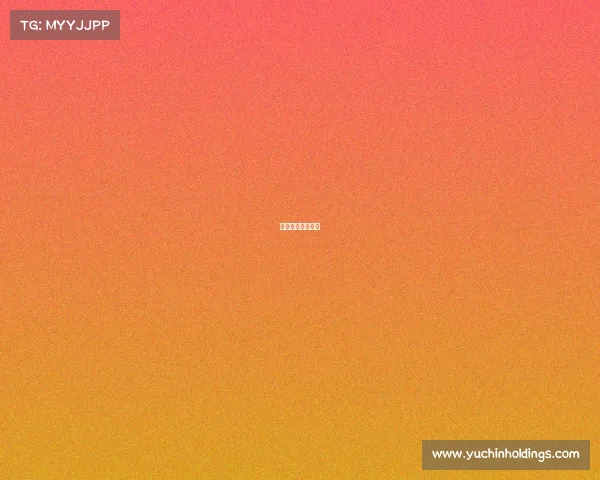 象棋比赛精彩视频