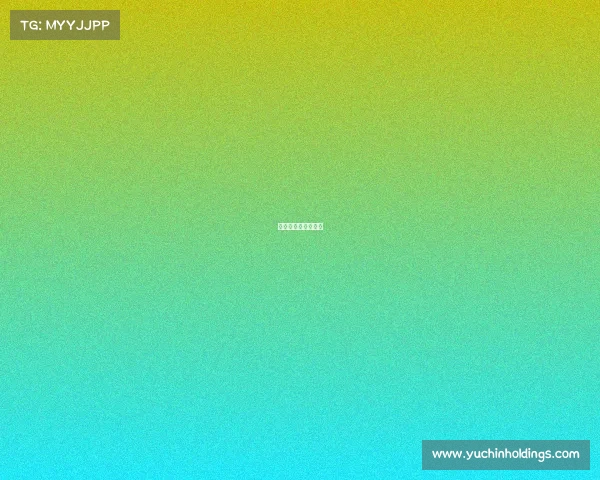 赞助体育赛事的品牌