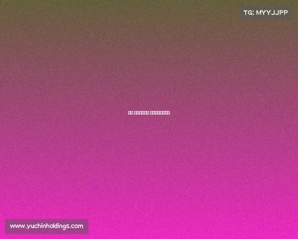 体彩 大型体育赛事 体彩官方网站公告