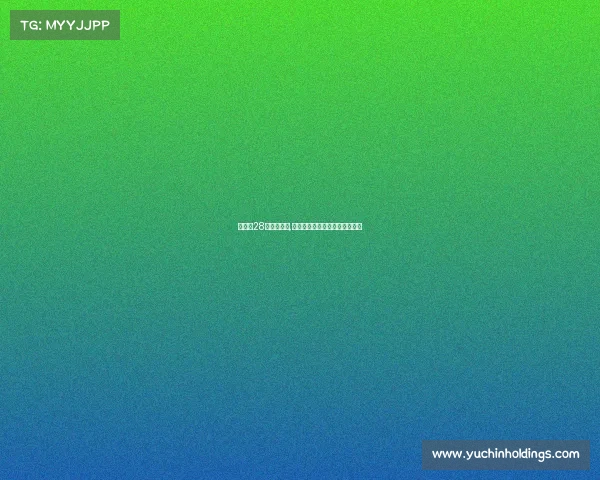 全运会28号女排赛事,全运会女排第二阶段赛程时间表 全运会28号女排赛事,全运会女排第二阶段赛程时间表