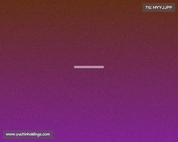 北京大型赛事盛会点燃激情梦想共创辉煌时代