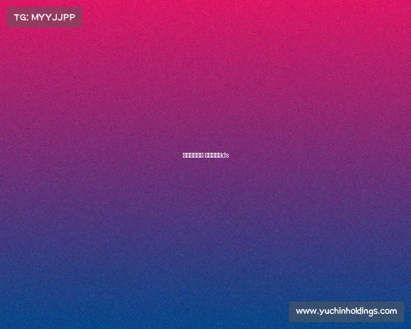 国际最新赛事 国际赛赛程ds