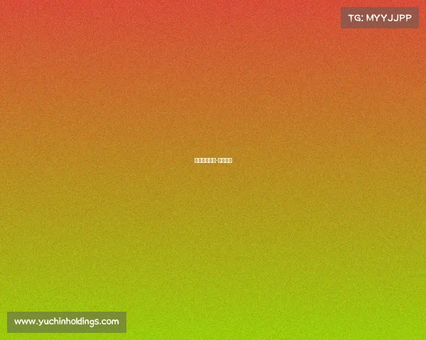 天津赛事执行-天津赛制 天津赛事执行-天津赛制