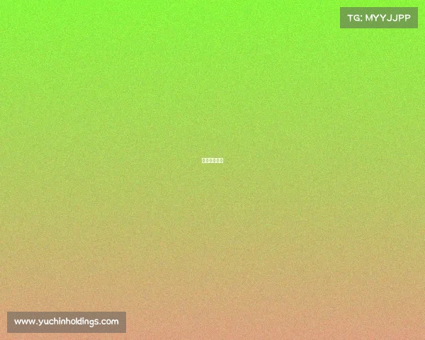 实况球员查询 实况球员查询