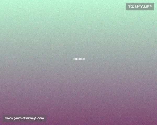 户外运动赛事计划书 户外运动赛事计划书