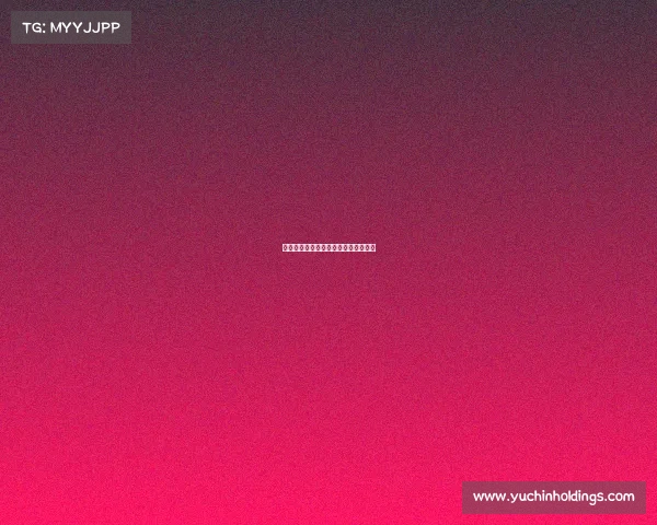 斯诺克赛事奖金—斯诺克赛事奖金多少 斯诺克赛事奖金—斯诺克赛事奖金多少