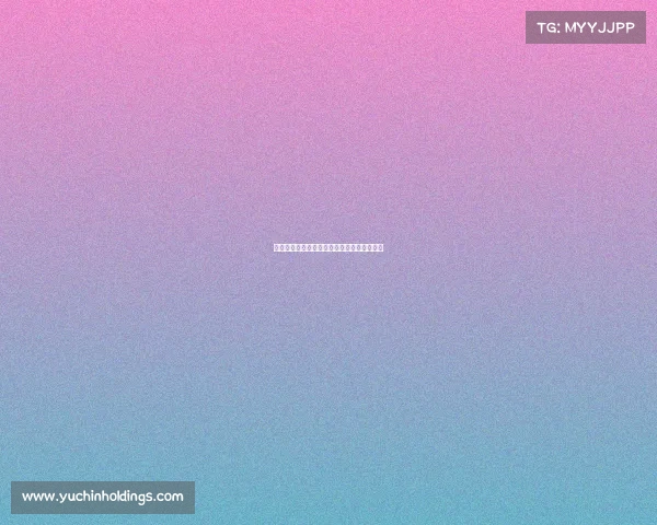 甲级体育赛事标准、甲级体育赛事标准是什么