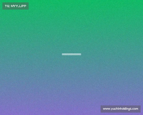 美国的最大赛事、美国各大赛事排名