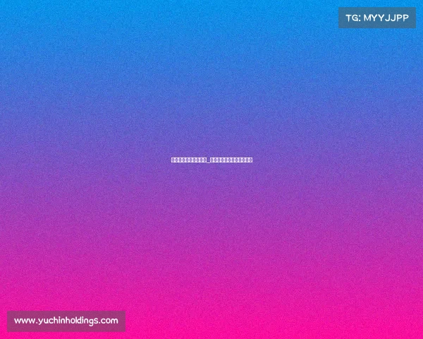 重庆申请大型国际赛事_重庆举办过什么大型的赛事