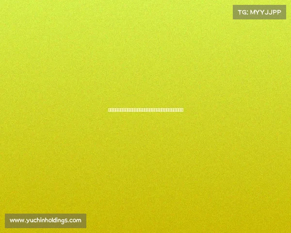 武汉国际赛马大赛激情开赛骏马奔腾竞技场城市荣耀共襄盛举万众瞩目