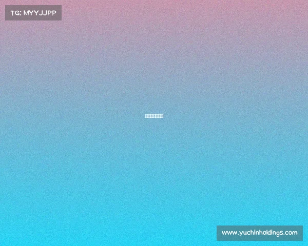 李景亮比赛实况 李景亮比赛实况