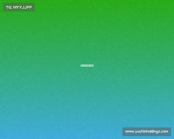 日本对波兰赛事回放