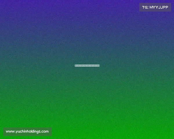 激情马拉松报名启动共享健康奔跑之乐