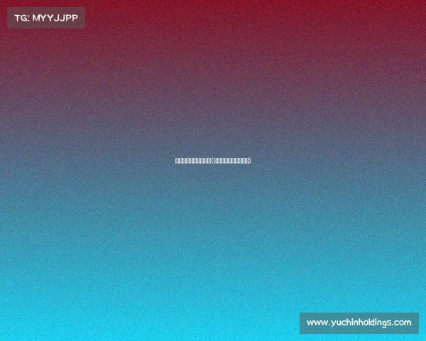 男篮今天晚上赛事直播(男蓝今天晚上几点比赛)