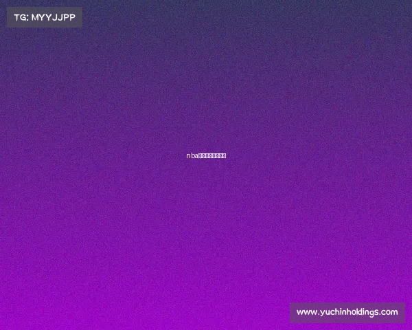 nba篮球赛事照片大全