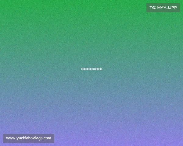 亚运男足今日赛事 亚运足球赛