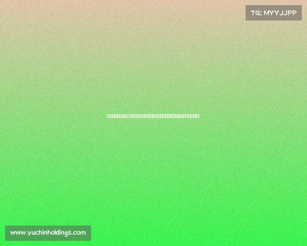 体育女排最近赛事(中国女排在巴黎奥运资格赛中强势出击连战连捷展露冠军气质)