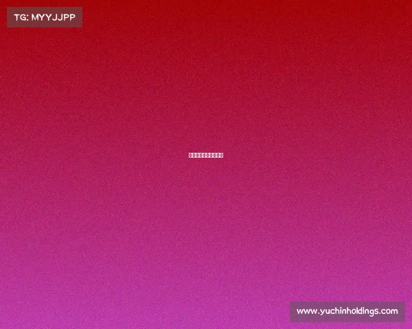 体育赛事赞助的优缺点