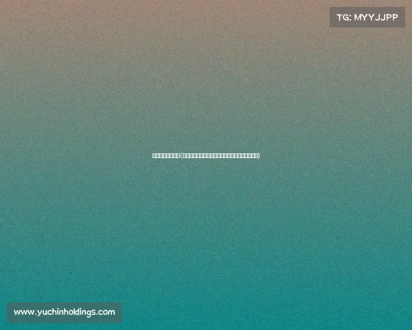 内马尔的赛事图片(内马尔绿茵场华丽舞步瞬间定格巨星风采闪耀全场)