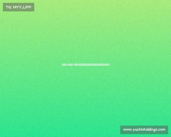 苏黎世vs年青人-瑞士苏黎世年度体育盛事汇聚全球顶尖选手展现竞技风采