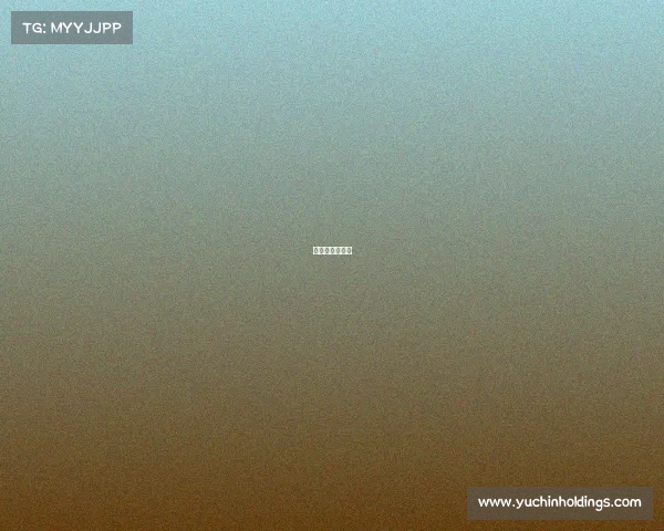 金州体育场地址