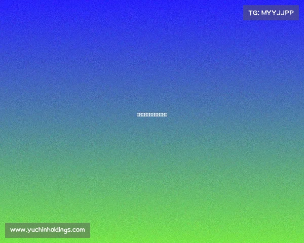 马术赛事推动旅游业的发展